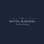 Hotel Marimba Punta Cana
