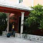 Hotel Marimba Punta Cana