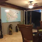 Hotel Marimba Punta Cana