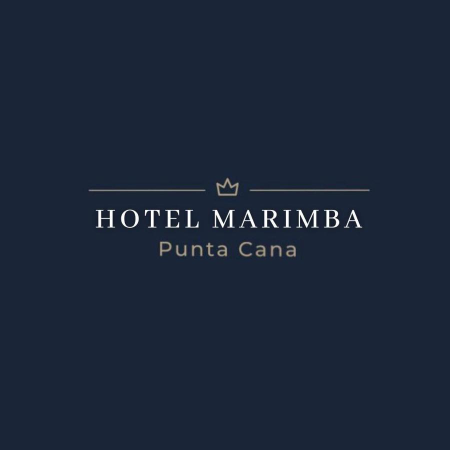 Hotel Marimba Punta Cana