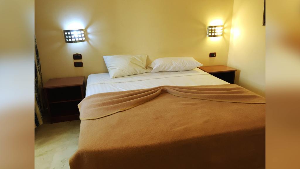Hotel Marimba 3*