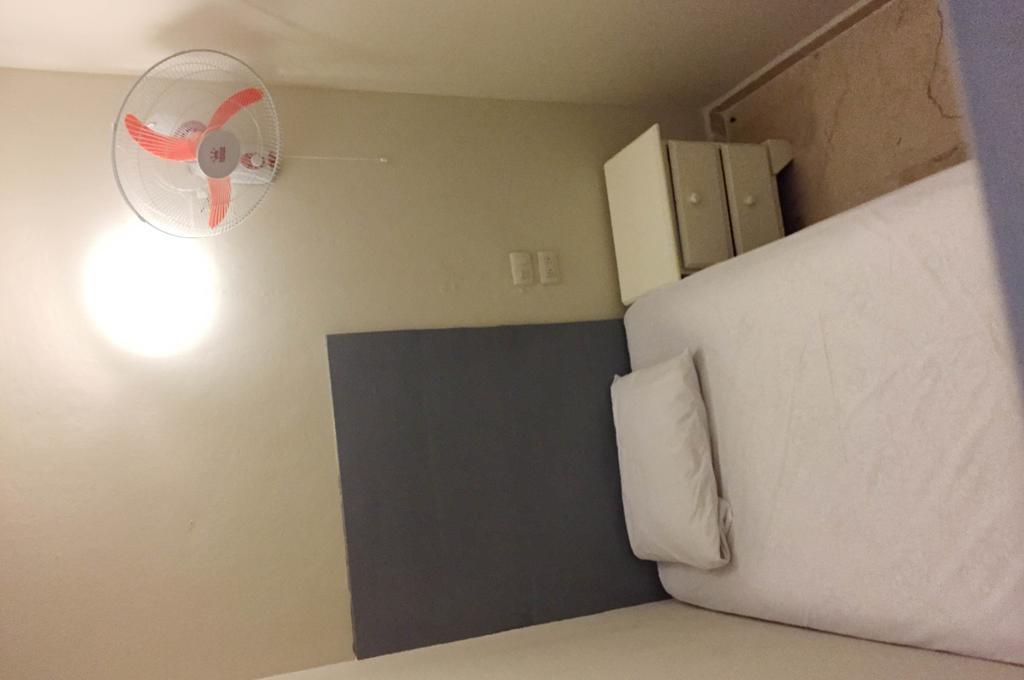 Hotel Marimba 3*